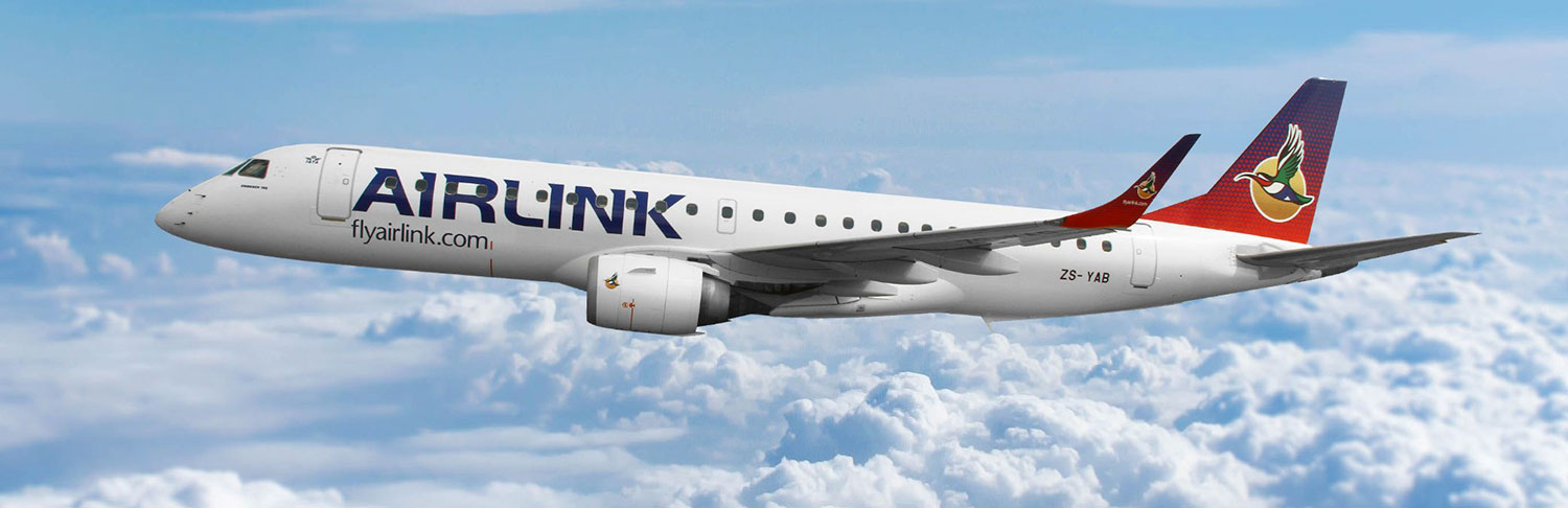 Airlink