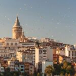 Book Cheap Flights on Turkish Airlines