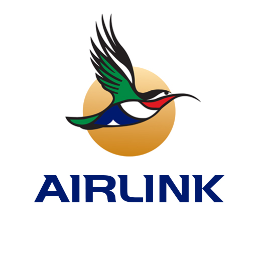 Airlink