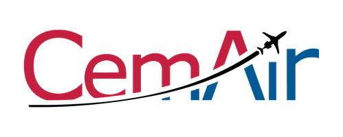 CemAir