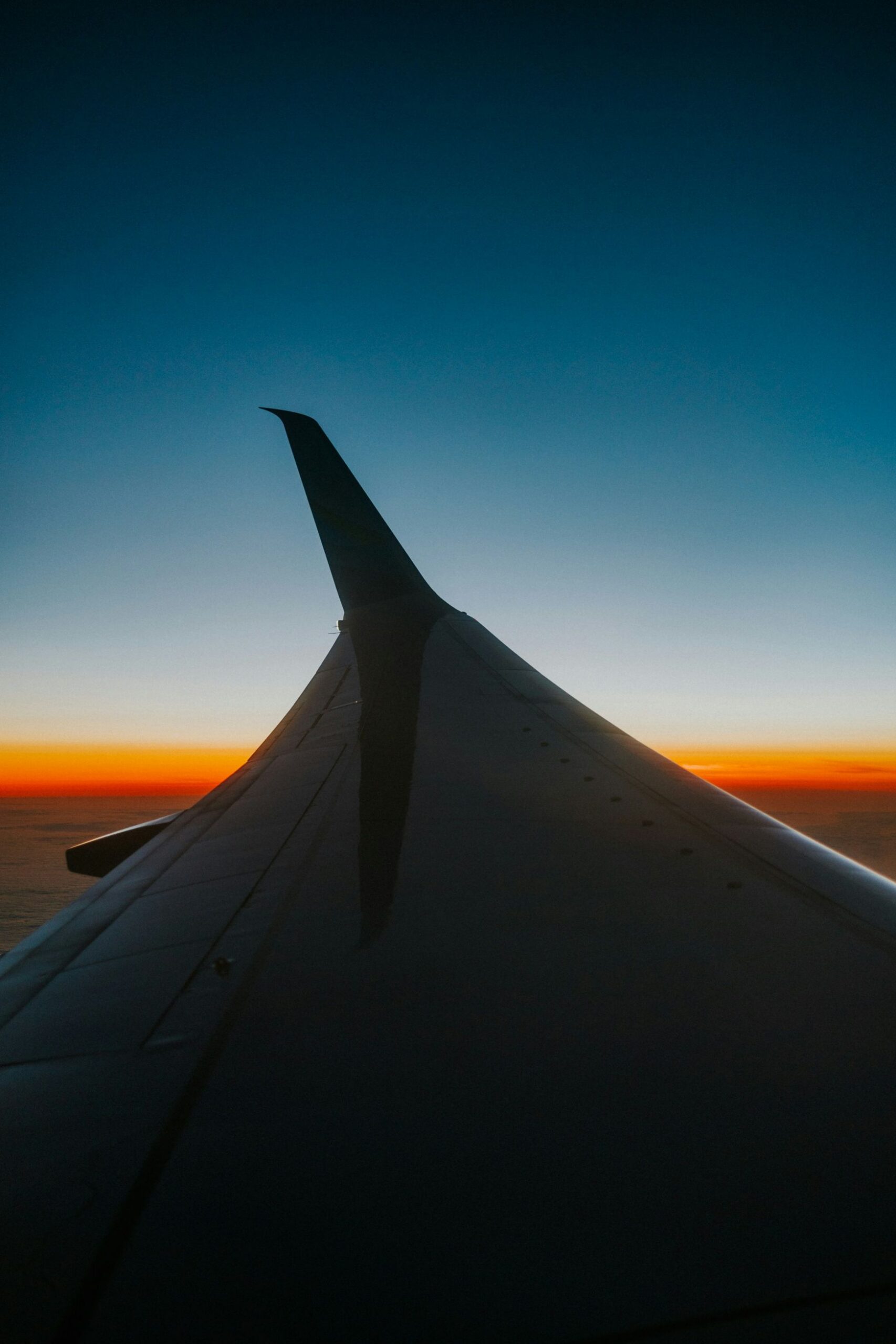 Book cheap flights from South Africa