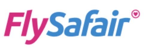 FlySafair