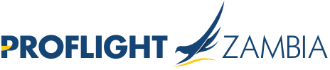 Proflight Zambia
